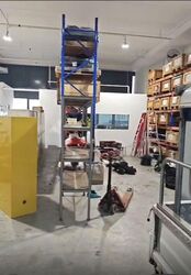 REVV (D22), Factory #597563541